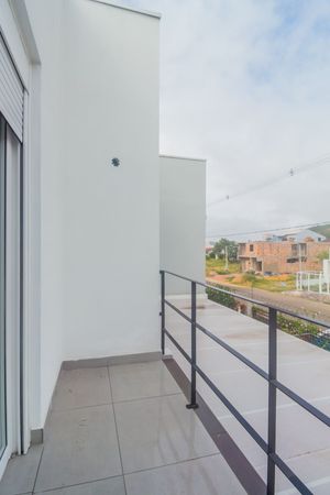 Image 33 - 223449
