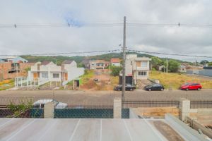 Image 34 - 223449
