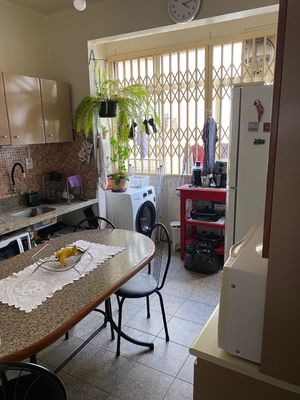 Image 3 - 223451