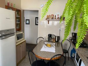 Image 4 - 223451