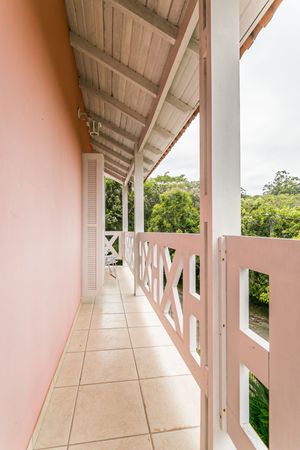 Image 13 - 223454
