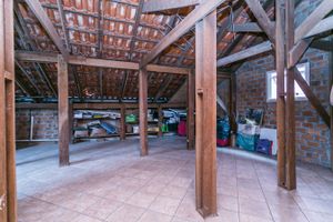 Image 34 - 223454