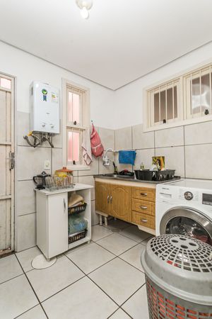 Image 35 - 223454