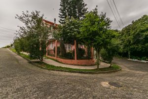 Image 55 - 223454