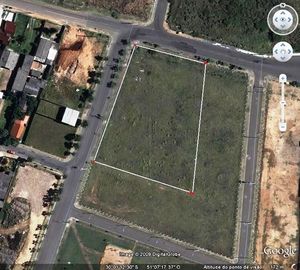Image 8 - 223455