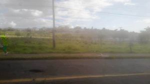 Image 9 - 223456