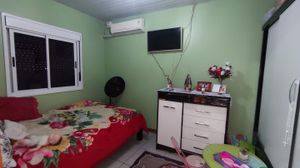 Image 3 - 223461