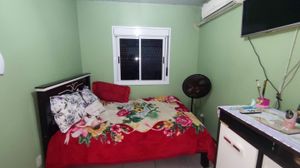 Image 4 - 223461