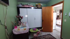 Image 5 - 223461