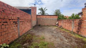 Image 14 - 223461
