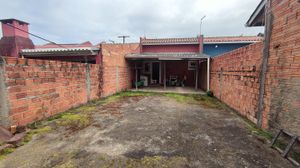 Image 15 - 223461