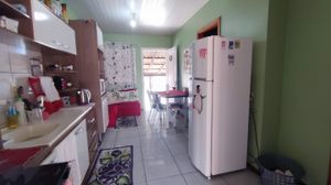 Image 17 - 223461