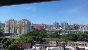 Image 9 - 223468