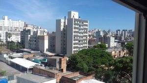 Image 13 - 223468