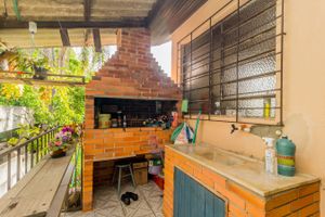 Image 25 - 223494