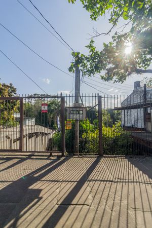 Image 33 - 223494