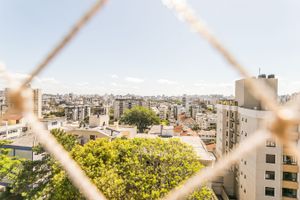 Image 8 - 223509