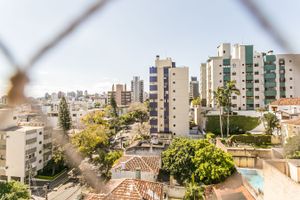 Image 16 - 223509
