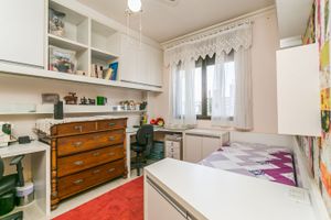 Image 17 - 223509