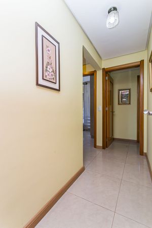 Image 20 - 223509