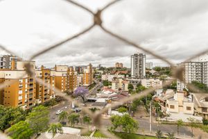 Image 5 - 223512