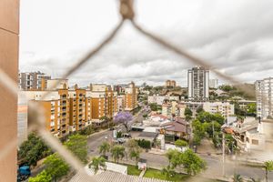 Image 9 - 223512