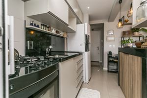 Image 11 - 223512