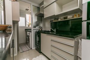 Image 13 - 223512