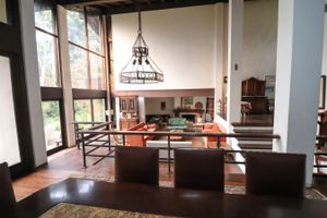 Image 24 - 223513