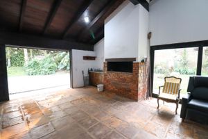 Image 29 - 223513