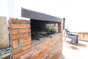 Image 30 - 223513