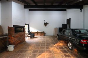 Image 31 - 223513