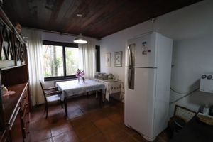 Image 35 - 223513