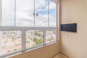 Image 4 - 223549