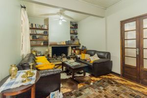 Image 1 - 223573