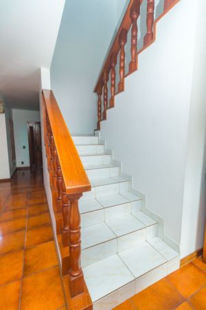 Image 10 - 223584
