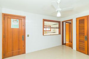 Image 38 - 223584