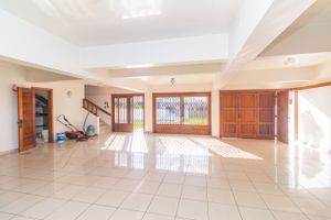 Image 42 - 223584