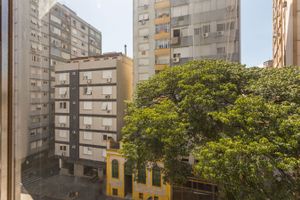 Image 7 - 223593