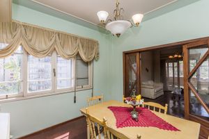 Image 8 - 223593