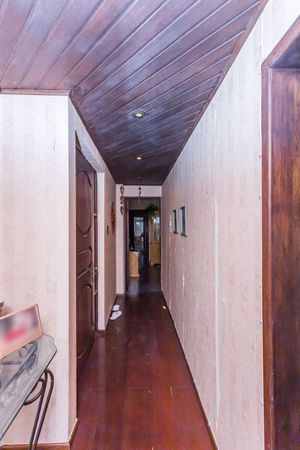 Image 18 - 223593