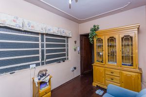Image 19 - 223593