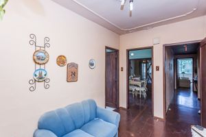Image 21 - 223593