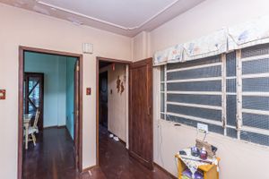 Image 22 - 223593