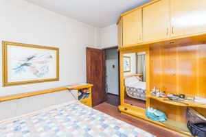Image 30 - 223593