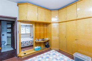 Image 31 - 223593