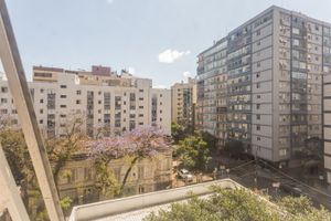 Image 32 - 223593