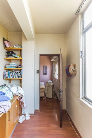 Image 38 - 223593