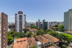 Image 4 - 223596