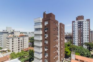 Image 16 - 223596